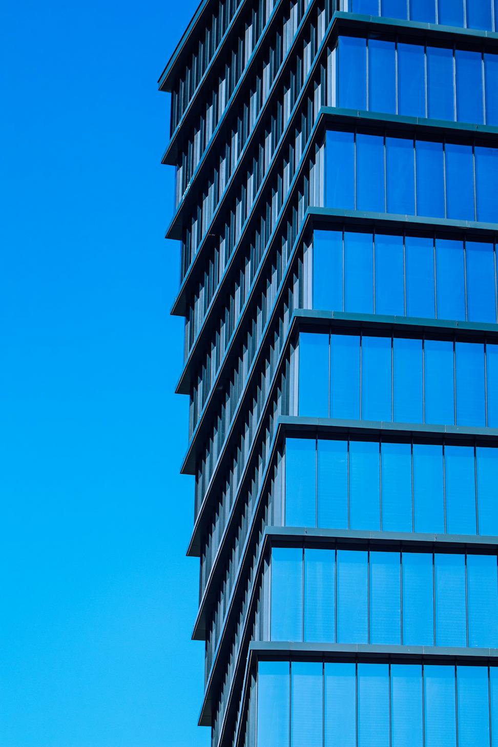 Granville Tech Hub