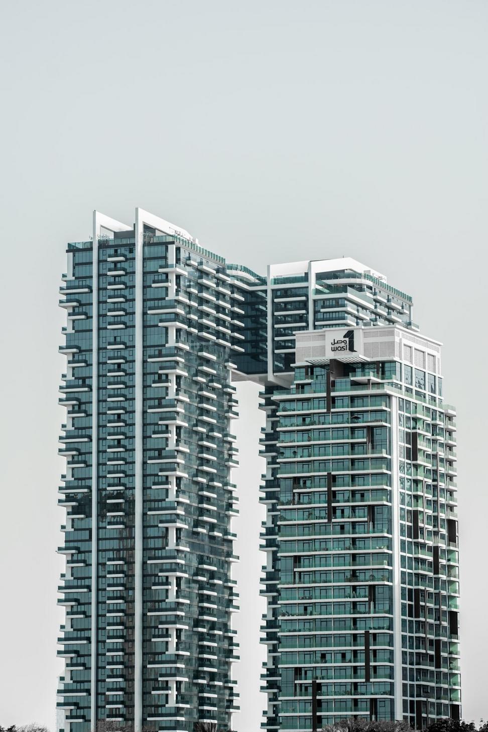 Architecture Studio